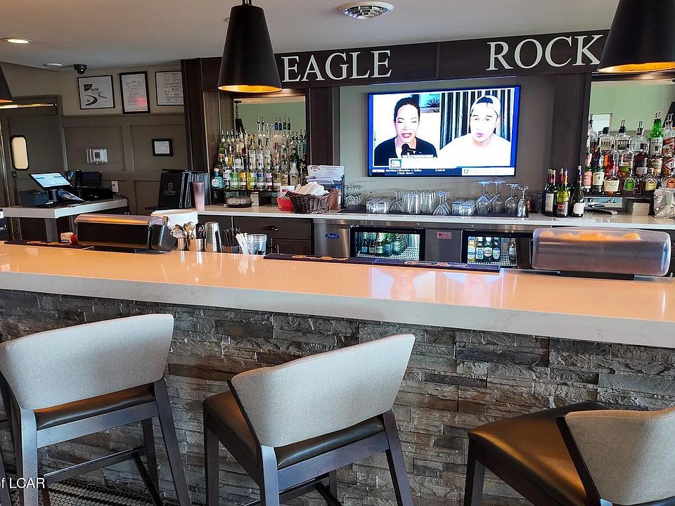 1st image of 64 Silver Cloud