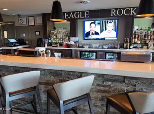 64 Silver Cloud, Hazleton, PA 18202