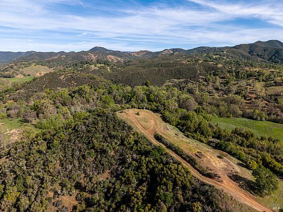 4th image of 5250 Scotts Valley Road