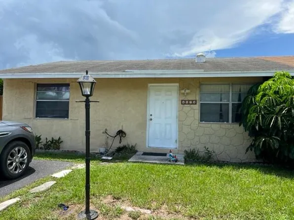 4573 Empire Way, Greenacres, FL 33463