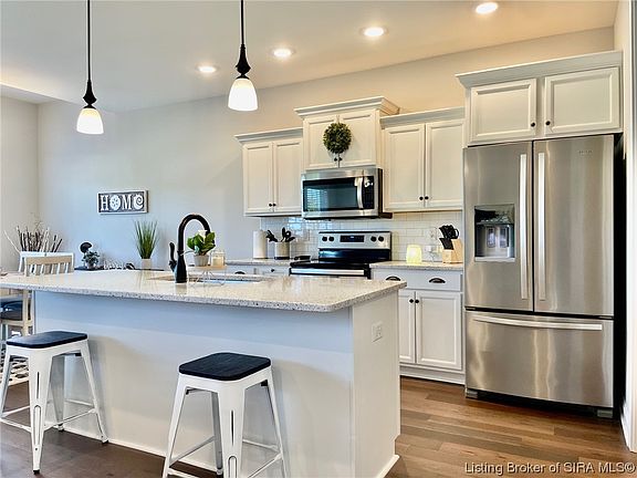 5th image of 2073 Prestwick Place