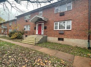 53 Charter Oak St #71C, Manchester, CT 06040