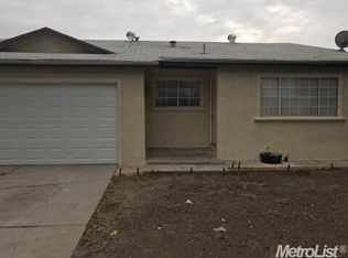 3404 Durango Way, Stockton, CA 95206