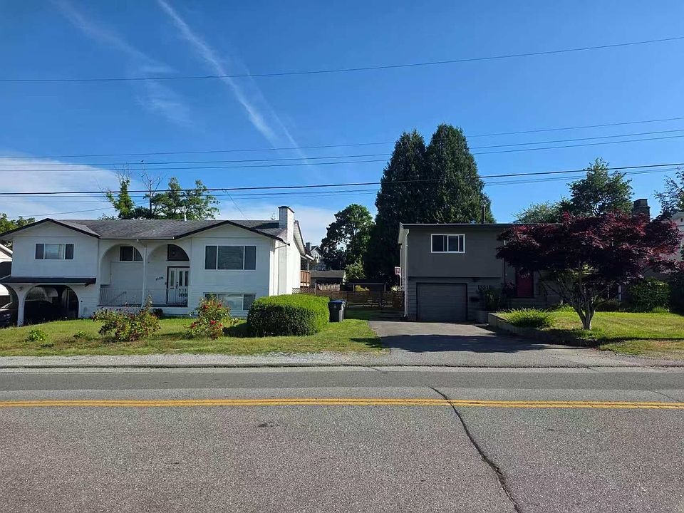 2nd image of 15516 17th Ave