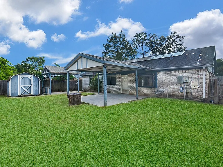 3722 Brier Gardens Dr — Photo 42