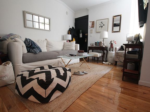 2nd image of 135 Sullivan St APT 3W
