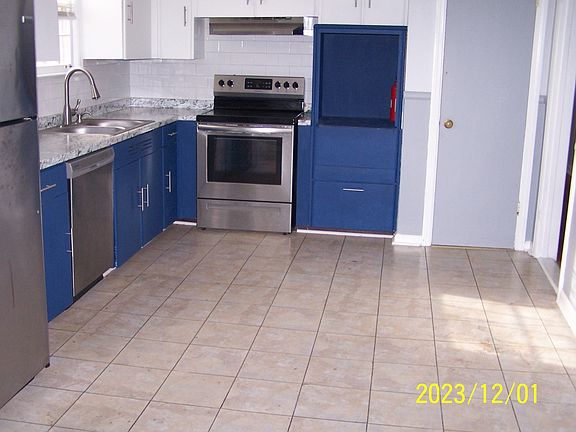 5th image of 903A W Old Hickory Blvd
