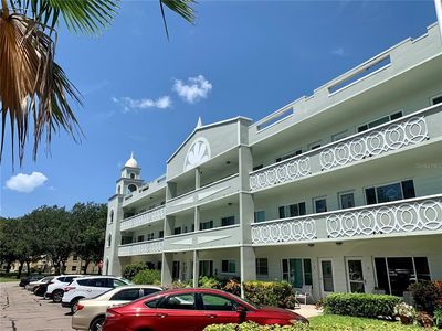 2257 World Parkway Blvd W APT 19, Clearwater, FL, 33763