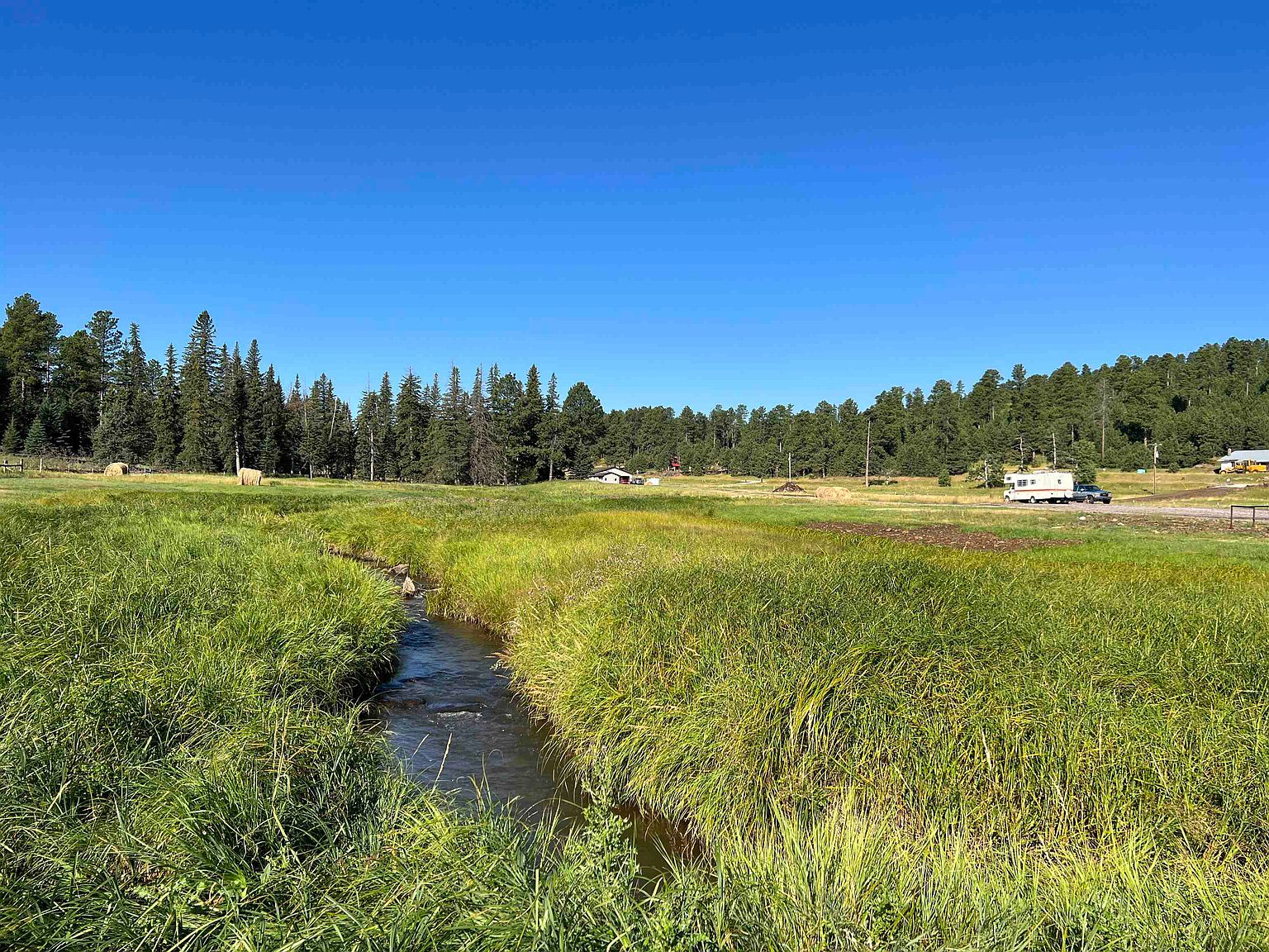 11790 Brownsville Rd, Deadwood, SD 57732 MLS 71097 Zillow