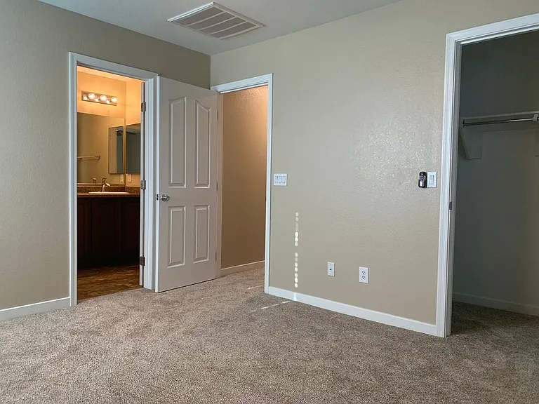 1265 S Aaron Dr #348 — Photo 9