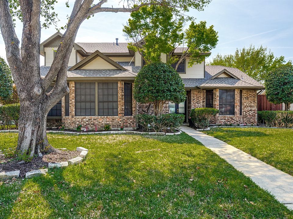 1st image of 2028 Robin Hill Ln