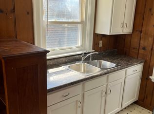 19 Mayfield Ave, Fort Thomas, KY 41075