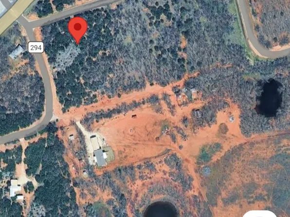 Tbd Tbd, Abilene, TX 79606