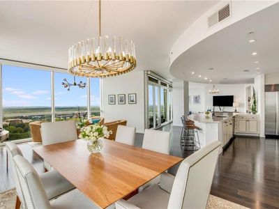 3325 Piedmont Rd NE Unit 2205, Atlanta, GA, 30305