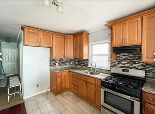 148 McAdoo Ave #2, Jersey City, NJ 07305