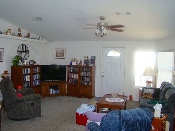 4th image of 11596 W Sierra Dawn Blvd Lot 318