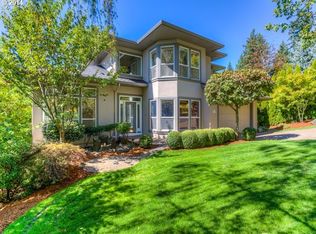 12431 SW 55th Pl, Portland, OR 97219