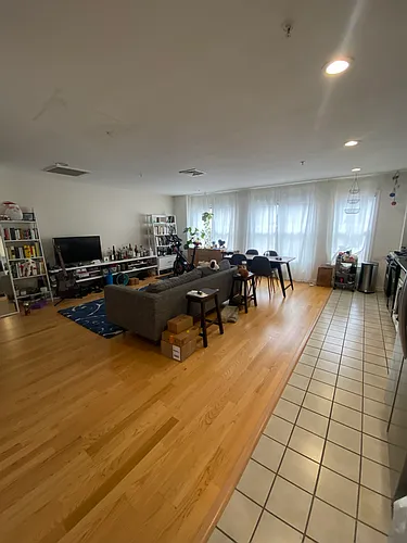 1 Davenport St #8 Photo 1