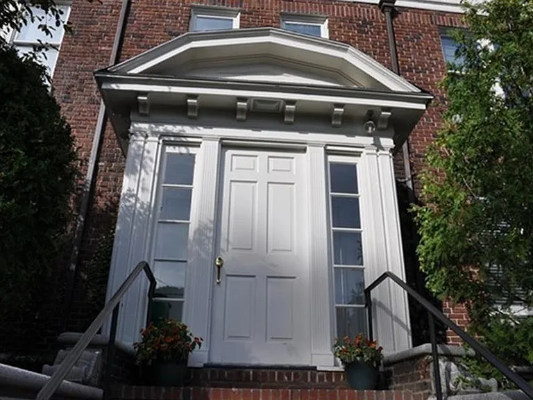 44 Rawson Rd #1 — Photo 23