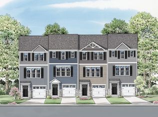 333 Tumblers Way, Joppa, MD 21085