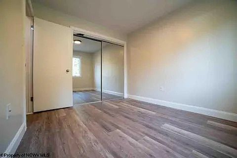 3rd image of 231 Bradley St #231