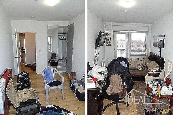 Rented by Ideal Properties Group | media 99