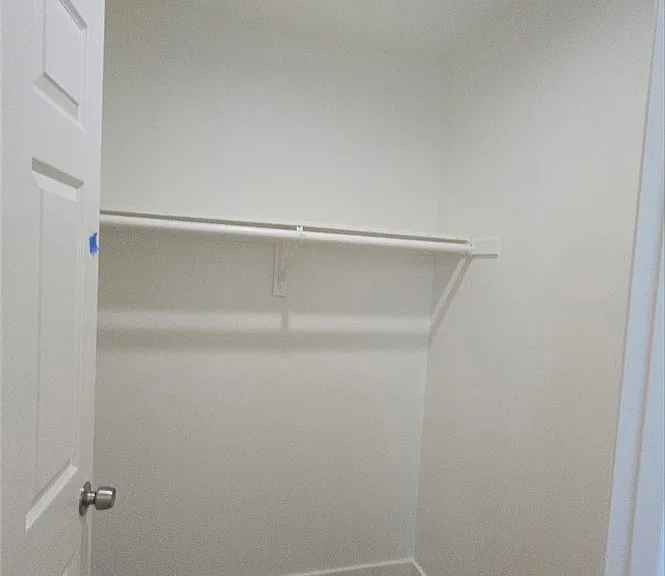 837 E 33rd 1/2 Los #1/2 — Photo 11