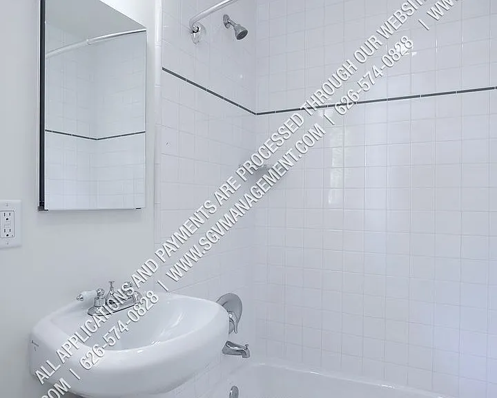 col243 — Photo 11