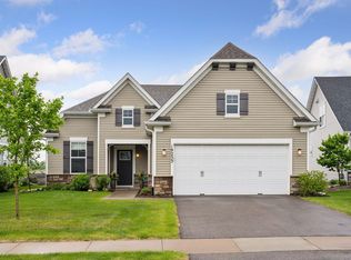 19253 99th Pl, Hamel, MN 55374