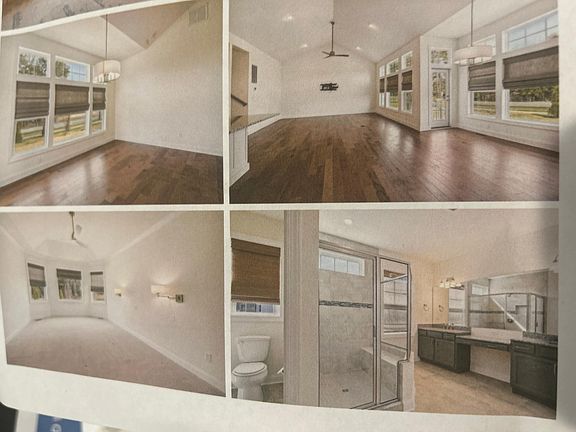 3rd image of 24020 Bunting Cir