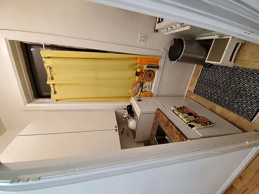 Rented by Owner | media 13