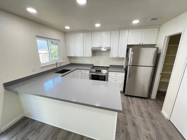 162 (243 Tabor), 243 Tabor Ave APT 7, Fairfield, CA 94533