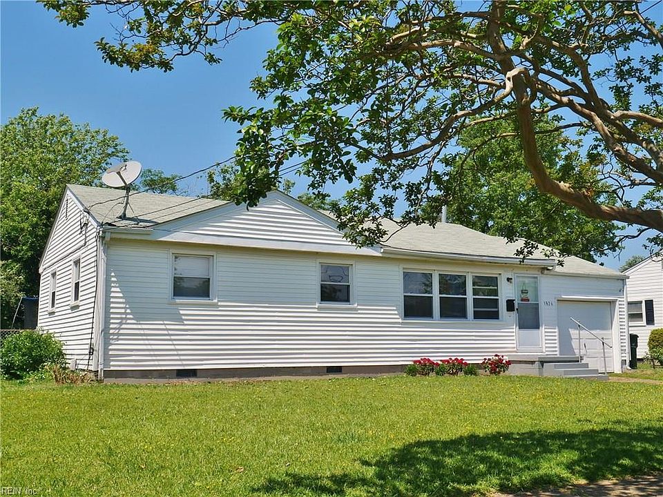 1st image of 1826 Hardwood Ln
