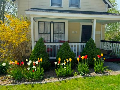 24 Glidden Street, Waldoboro, ME, 04572