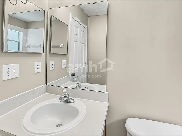 14003 Golden Eagle Dr — Photo 17
