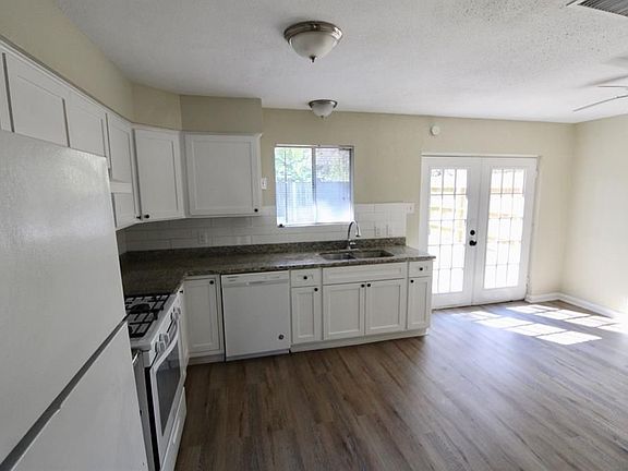 4th image of 4818 Dollar Reef Dr