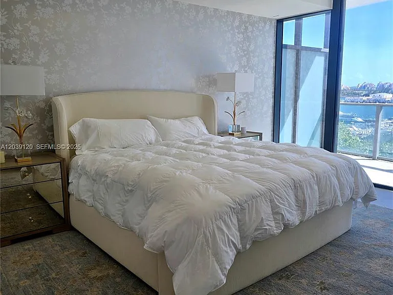 500 Alton Rd #904 — Photo 11