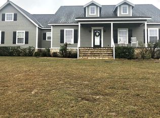 1934 Greathouse Rd, Waxahachie, TX 75167