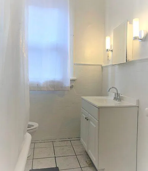 5706 Darlington Rd #2 — Photo 56