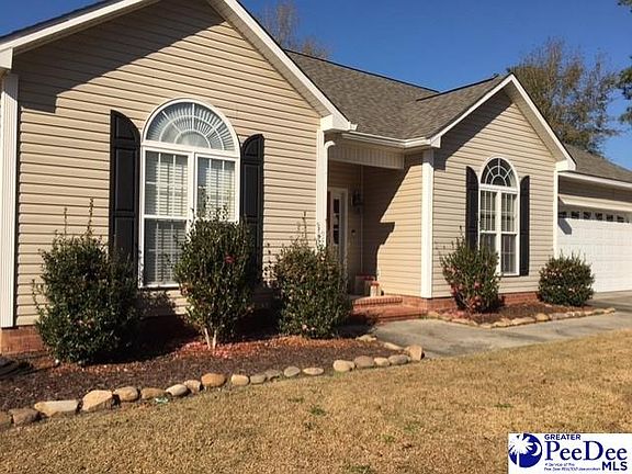 2nd image of 2762 Flushing Covey Dr