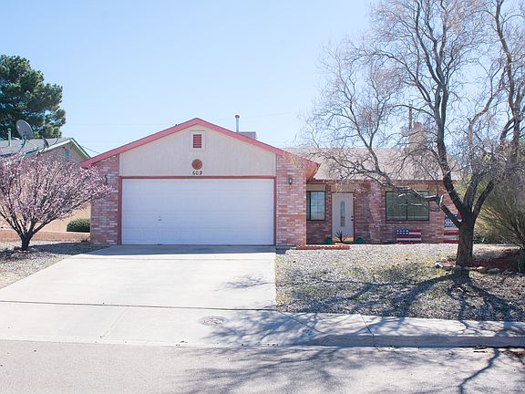 Outside-Front