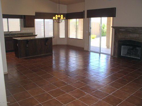 5th image of 4515 E Fernwood Ct
