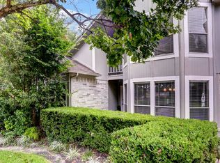 10403 Trading Post Dr, Houston, TX 77064