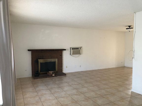 4th image of 23992 Quapaw Trl