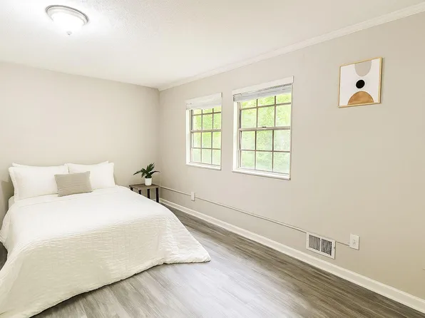(undisclosed Address), Atlanta, GA 30331