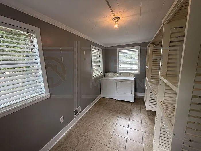 3925 Rosewood Dr #3925 — Photo 17