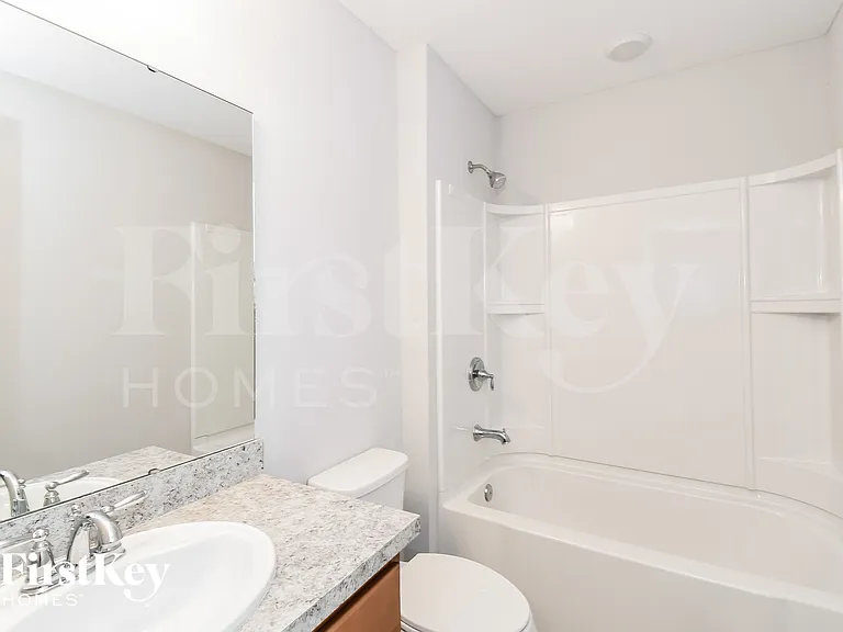 12004 Heyler St — Photo 11