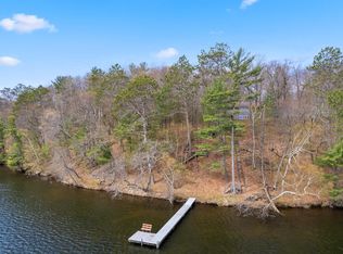 16322 Eagle Bluff Dr, Brainerd, MN 56401