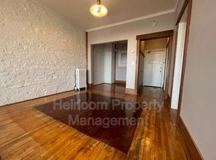 928 1/2 E 4th St APT 6, Duluth, MN 55805