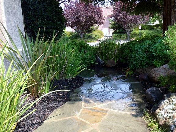 3rd image of 5371 Delta Dr